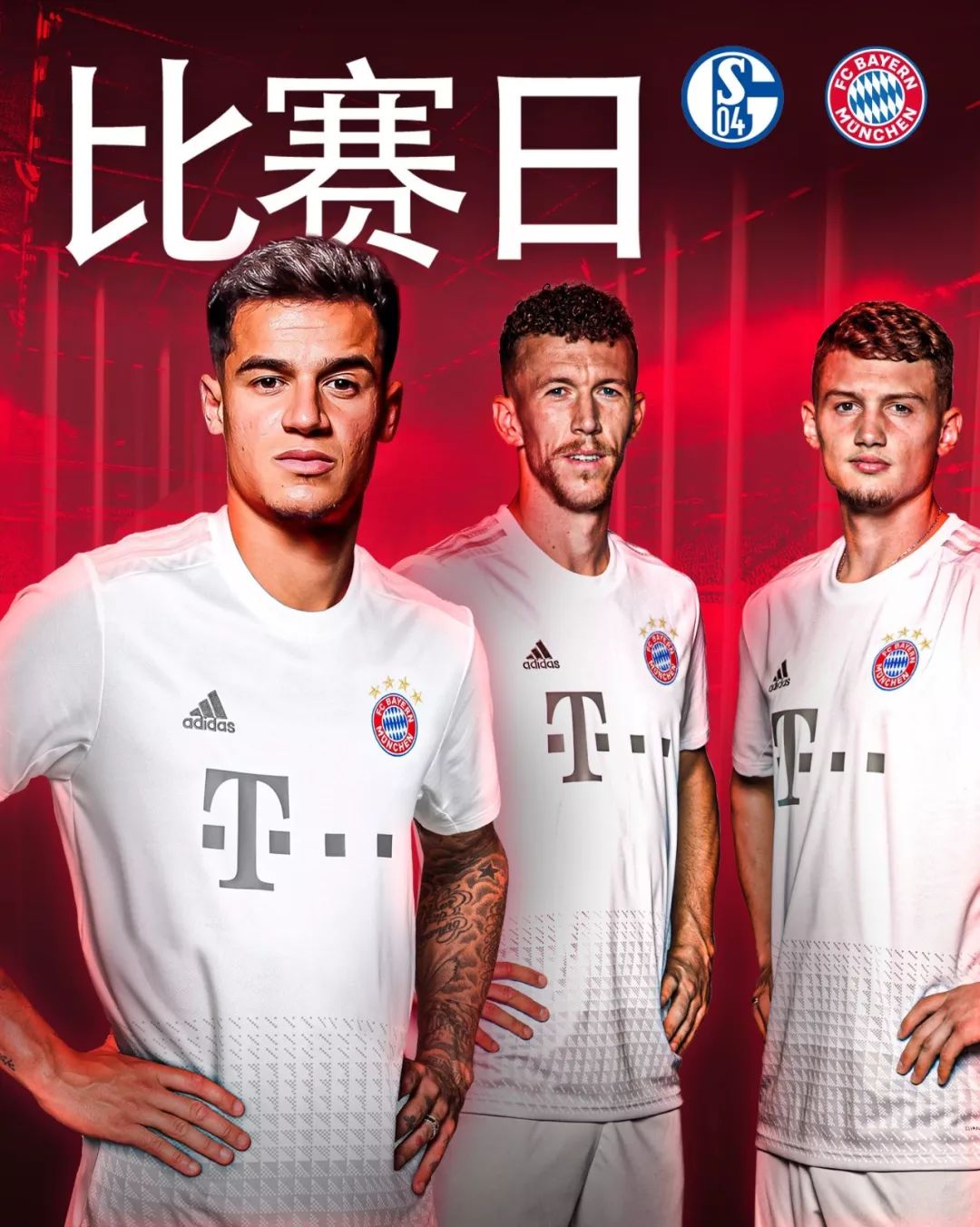 广东的