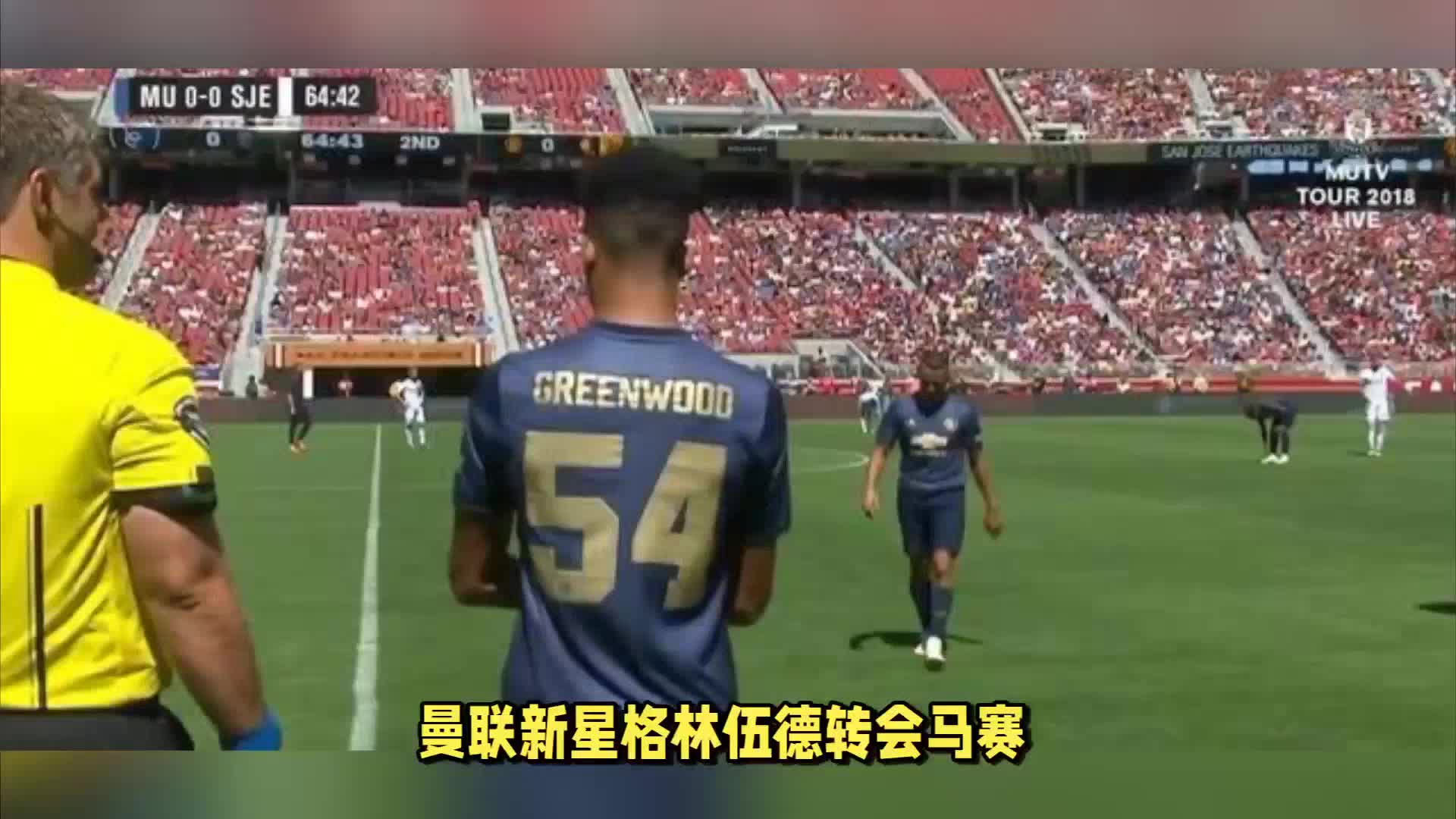 和动力