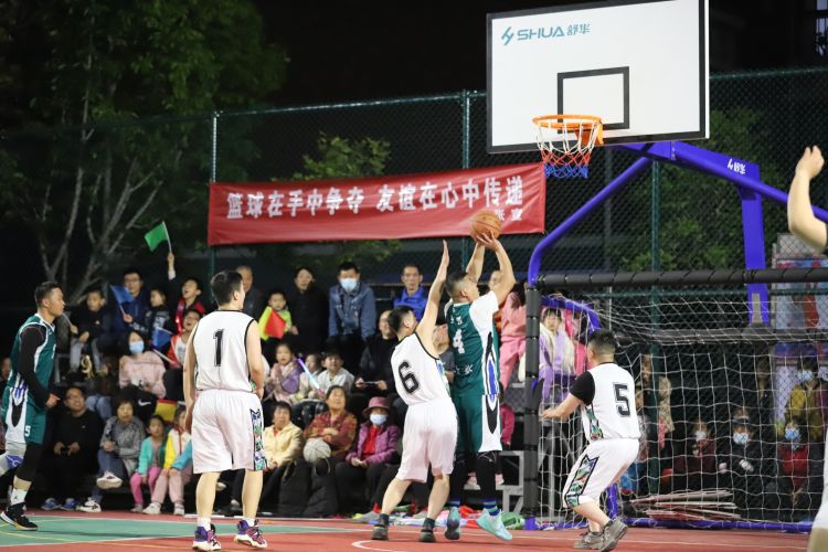 通过不知