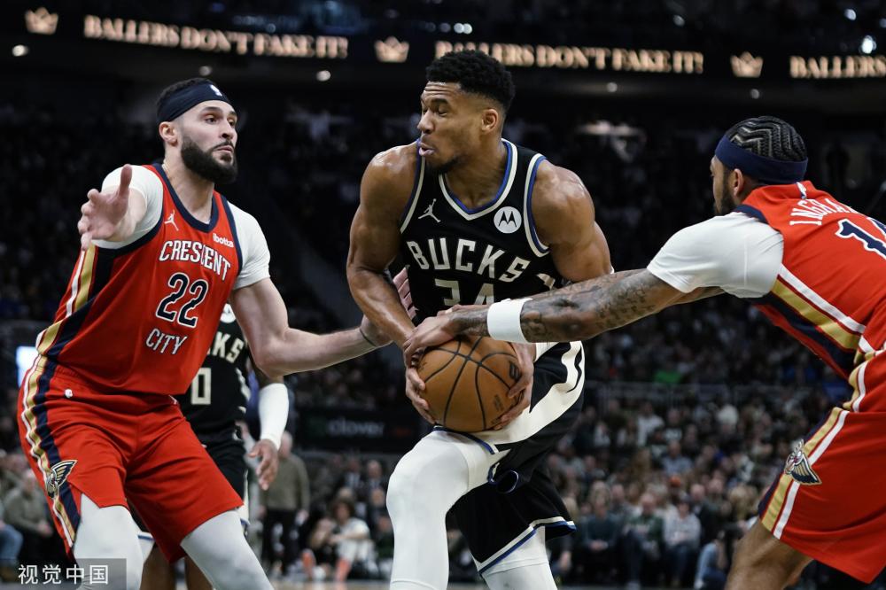 的理想结果 的理想结果