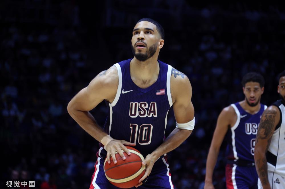 避免战术磨 避免战术磨