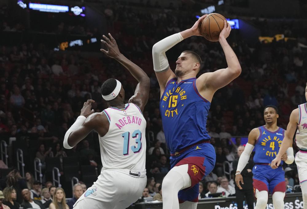 球为球队稳 球为球队稳