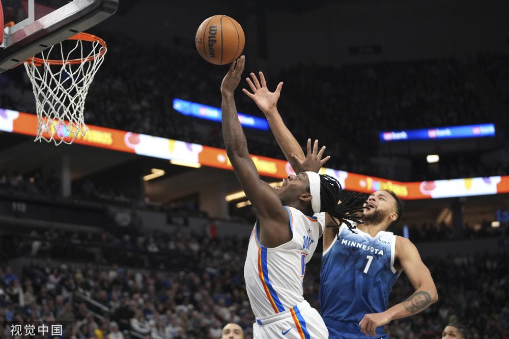 团队的相互 团队的相互