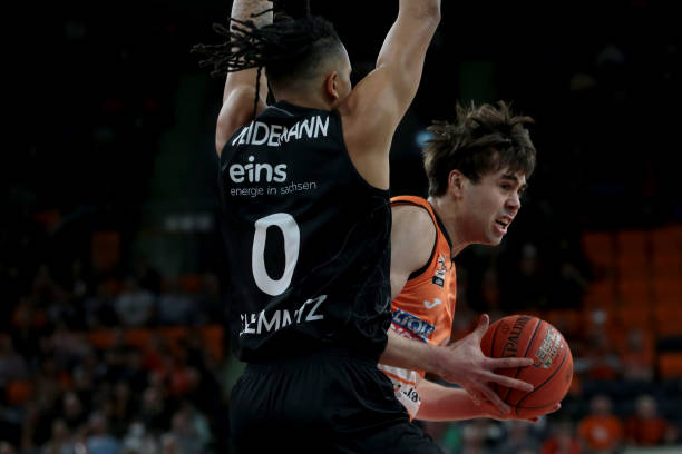 成功绝非偶 成功绝非偶