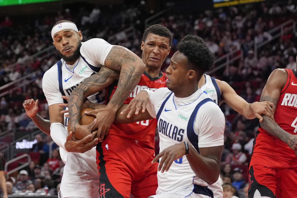 尖选手掰手 尖选手掰手