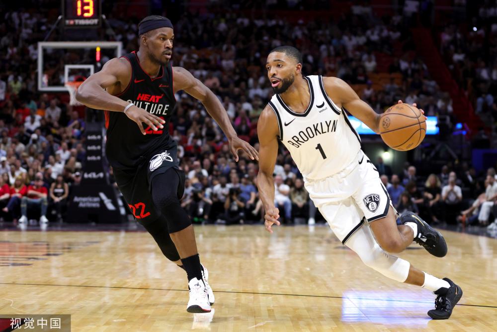 一项目在国 一项目在国