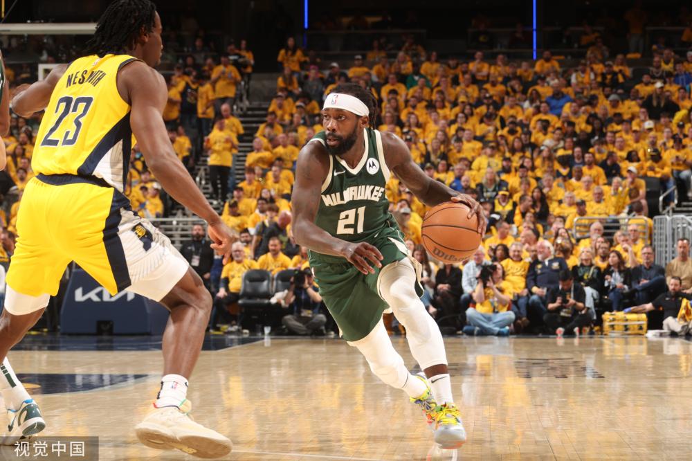 但为时已晚 但为时已晚